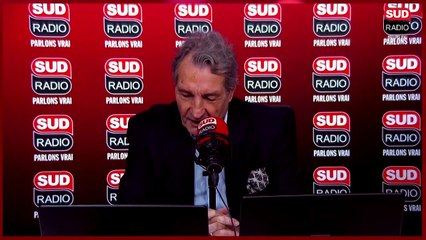 "On marche sur la tête !" : Robert Ménard face à la justice pour avoir refusé de célébrer un mariage