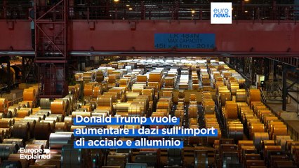 Le notizie del giorno | 11 febbraio - Mattino