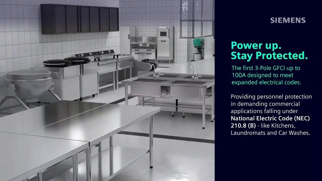 Tailored Financing Solutions for UK Construction Businesses