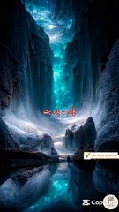 Mujy Jo Bhi Dusman e Jan Mila  .... Urdu sad poetry shayari status