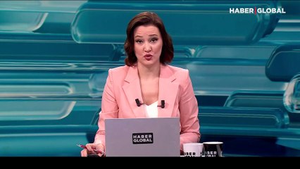 İstanbul'da 9 belediyeye terör soruşturması