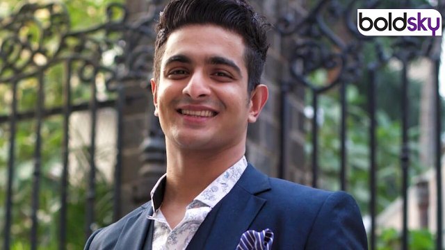 Ranveer Allahbadia और Samay Raina में कौन ज्यादा अमीर, Property Reveal Networth & Family Details...