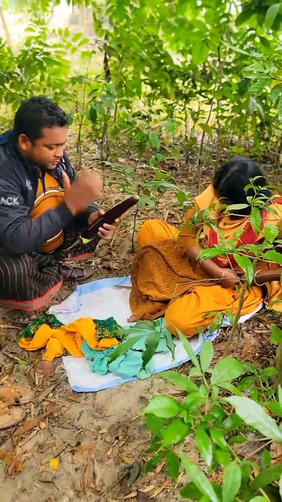 কত_মো_টা | #reelsvideo #reelsviral #reels #viral #happy #fbreels #viralreels #Very #beautiful