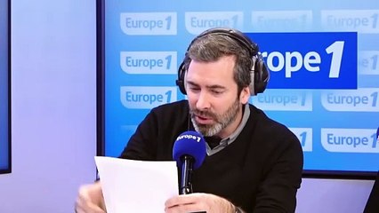 «Tout le monde aime Clara» de David Foenkinos et le jeu vidéo «Kingdom come deliverance 2»