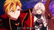 Unemployed Demon King(失业魔王) Episode 3 Multi subtitles