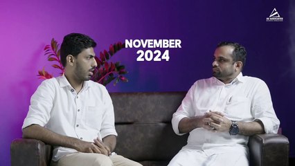 Business consultant in calicut