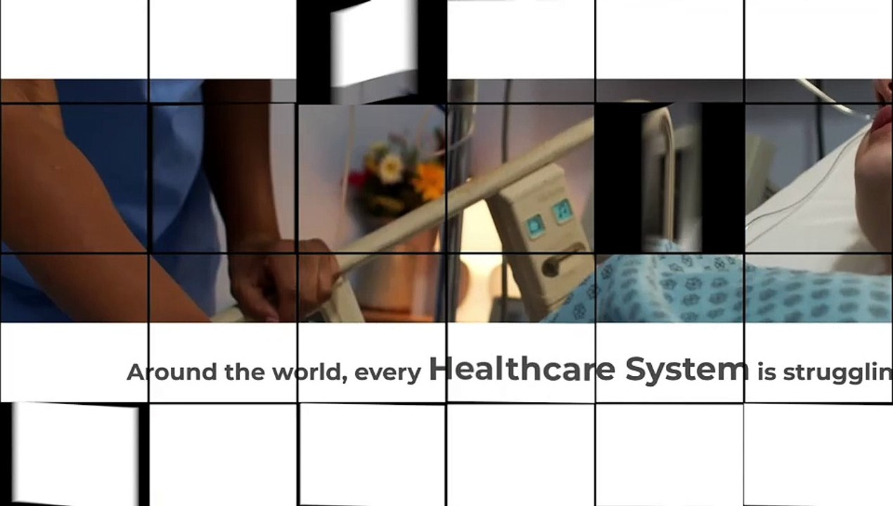 Medad Apr2024