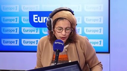 Léger recul du chômage au 4e trimestre 2024 : comment l'expliquer ?