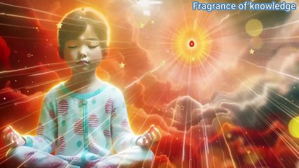 Vishwa Hai Pukar Raha Hai Farishta | Mansa Seva Song | Sakash | विश्व है पुकार रहा है फ़रिश्ते BKSong