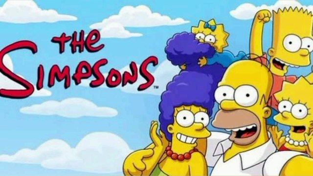 Simpsons Predictions: Truth Revealed!