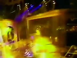 Dortmund 1988 This Happened In Germany