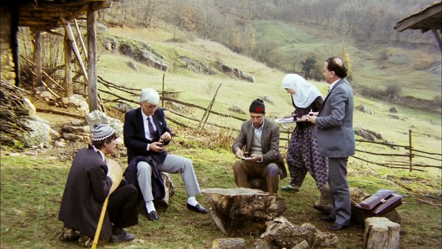 ABUK SABUK BİR FİLM KEMAL SUNAL ⭐️ DRAM || AİLE ⚡ 1990 TEK PARÇA İZLE ⭐️FULL HD 1990İZLE⭐️