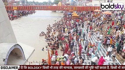 Magh Purnima Daan List 2025: माघ पूर्णिमा के दिन क्या दान करना चाहिए क्या नहीं | Boldsky