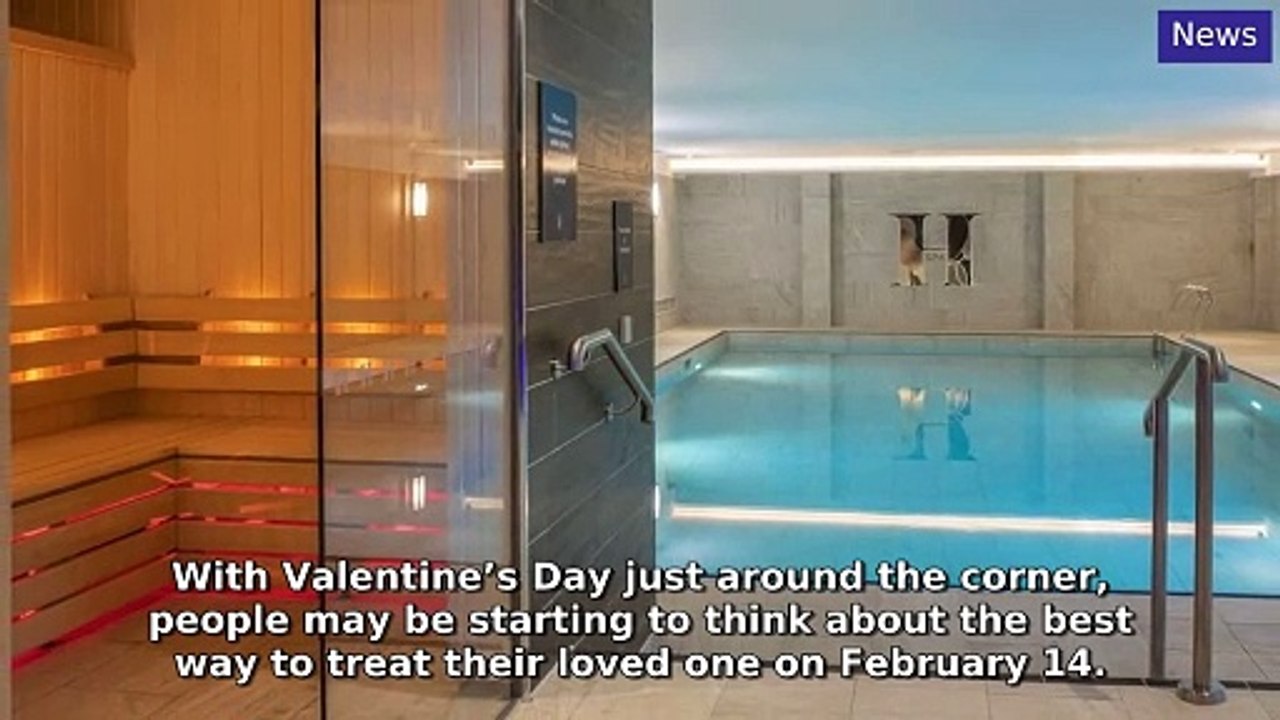 Milton Keynes Citizen Morning Update 11 February, 2025