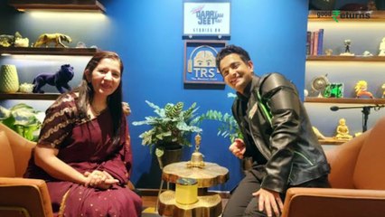 Ranveer Allahbadia Controversy: कितने अमीर Beer Biceps? 1 दिन की कमाई लाखों में! | GoodReturns