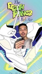 Simplify Your Fuel Choices: Avoid Overcomplicating Bouchon Essence 🚗