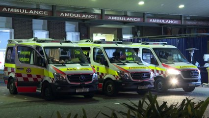 Doctors call to slash out-of-pockets costs, included access to GP visits