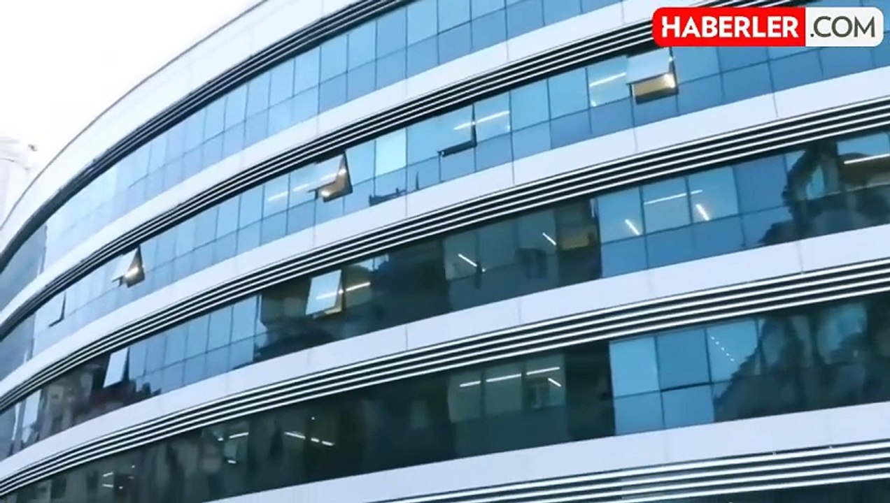 Kartal Belediye Başkan Yardımcısı kimdir? Kartal Belediye Başkan Yardımcısı neden gözaltına alındı?