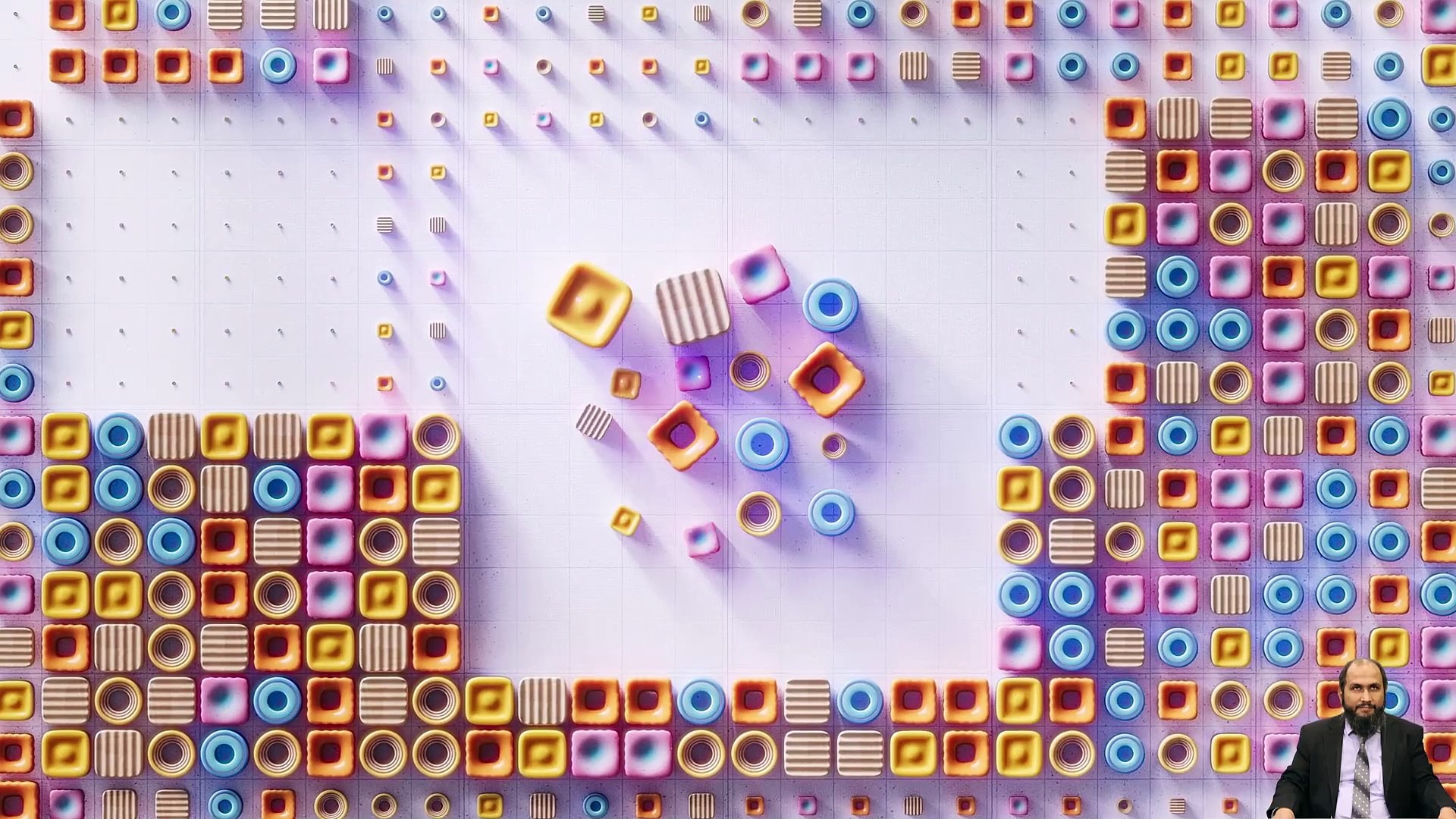 Artificial Intelligence Made Easy: Your Ultimate Guide! | Adil Ghani