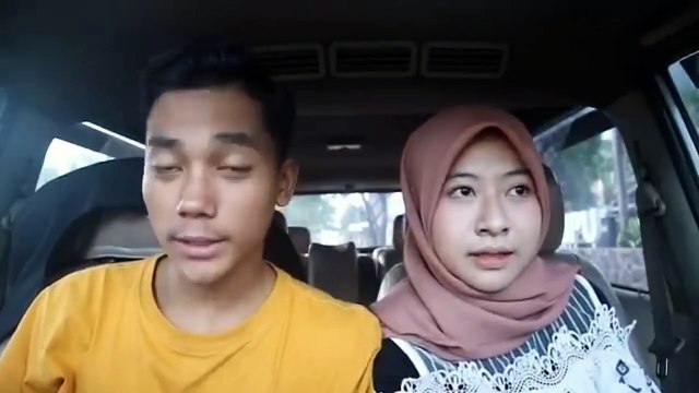 #fyp #fypreels #fypviral #jangkauan #monetisasi #meta