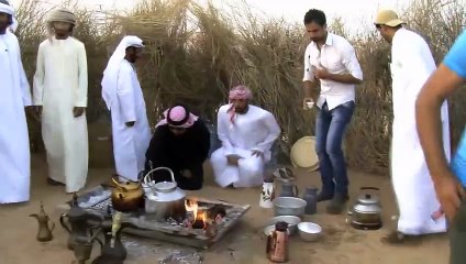 Soaring High at Al Ain International Festival of Falconry