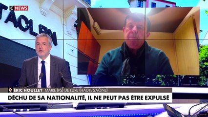 La Matinale (Émission du 11/02/2025)