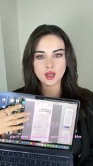 Seni aşağıya çekerek egosunu tatmin eden insanlardan uzak durun 😚 bu da 6 olsun 💕