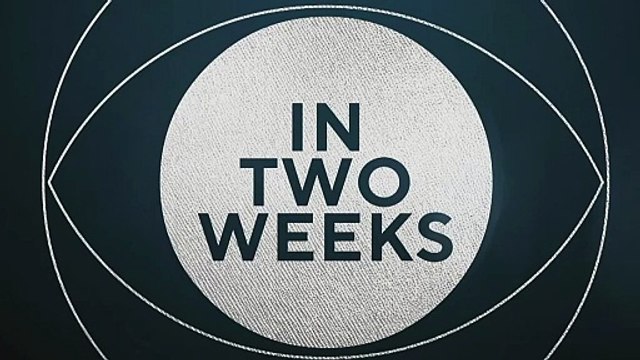 NCIS Episode 13 - Bad Blood