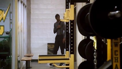 All American 7x03 Season 7 Episode 3 Trailer - Ante Up