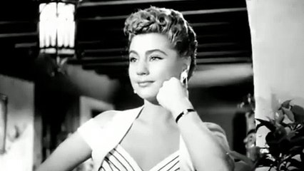 TU RECUERDO Y YO PELICULA COMPLETA CON ROSITA ARENAS LUPE CARRILES Y AGUSTIN INZUNZA