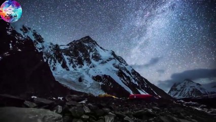 Sadqay Muhammad Day Wasdi Ay Kainat - Arif Siddiql