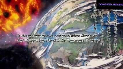 BTTH SEASON 1 EPISODE 1 FULL VIDEO IN HINDI DUBBED