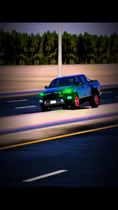 #TikTok #FYP #ForYouPage #Trending #Viral #Comedy #Dance #Music #Entertainment #Lifestyle # Islamic/Urdu Hashtags #IslamicTikTok #UrduTikTok# MuslimTikTok #QuranicVerses #Hadith #RamadanVibes #EidMubarak #IslamicInspiration #MuslimLifestyle #HalalEntertai