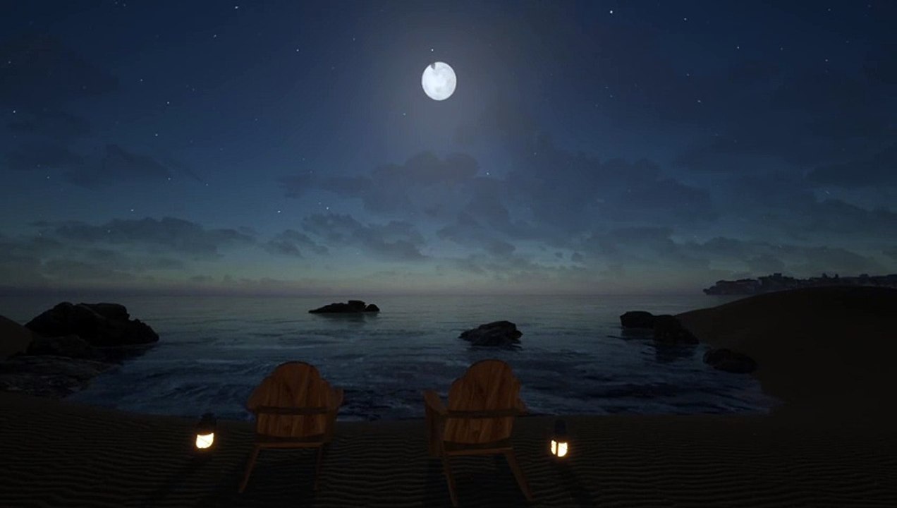 (JoyCourses.com) eJPT – Penetration Testing Student