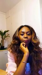 Fibroids counselling Feb 10th second half