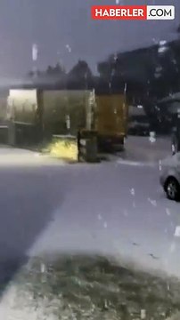 Esenyurt okullar tatil mi son dakika? 12 Şubat Çarşamba Esenyurt'ta okul yok mu?