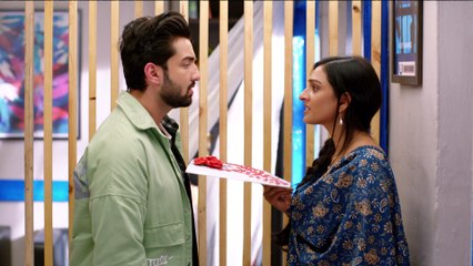 Seni Severken 42. Bölüm - 11 Şubat 2025