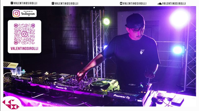 DJ REMIX SONG 2025 - Remixes & Mashups of Popular Songs 2025 | DJ Songs Club Music DJ Remix Mix 2024