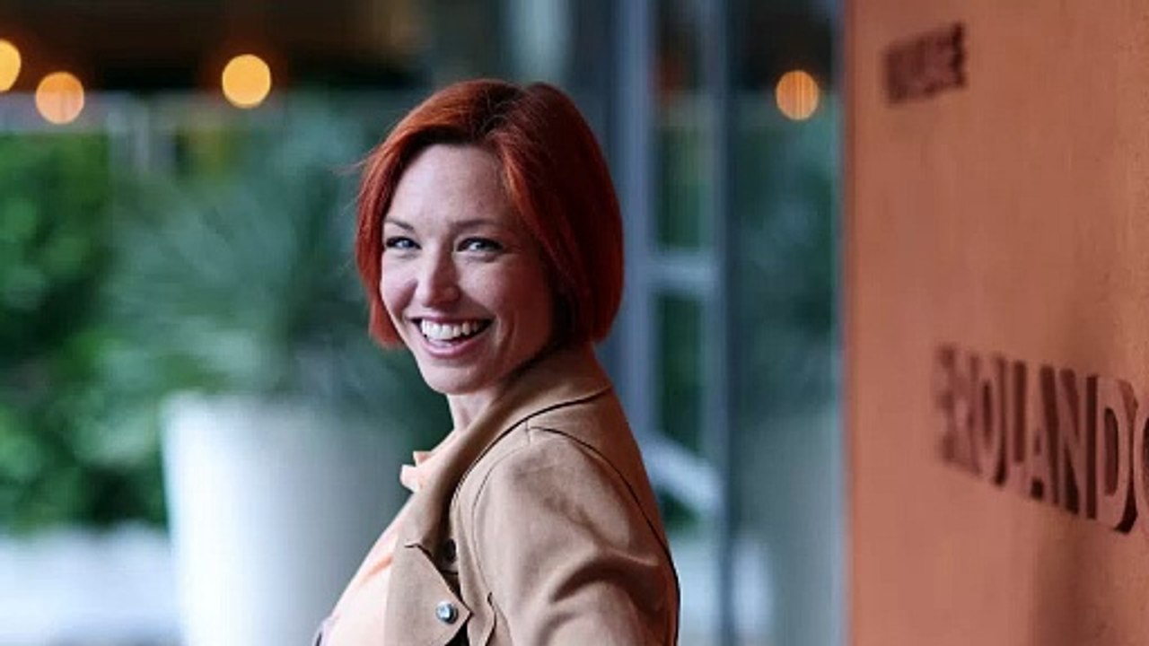 Natasha St-Pier “écrasée” par sa participation à l’Eurovision : “J’ai fait une dépression juste après”