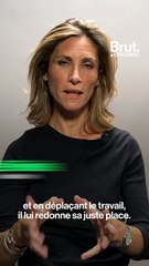 Penser le télétravail avec la philosophe Julia de Funès