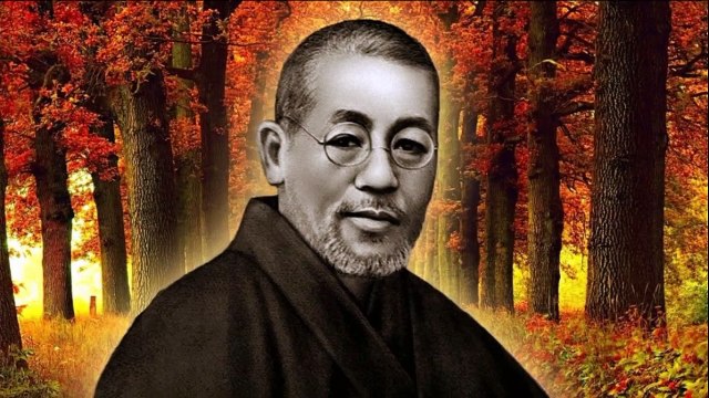 യേശു നടത്തിയ ദിവ്യ ചികിത്സ ഇന്ത്യയില്‍ നിന്നും സ്വയക്തമാക്കിയതോ ?|Did Jesus Christ Learn Holistic Healing in India?