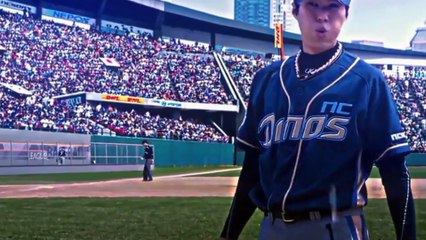 Netflix Movie part 1.Full movie available on Netflix