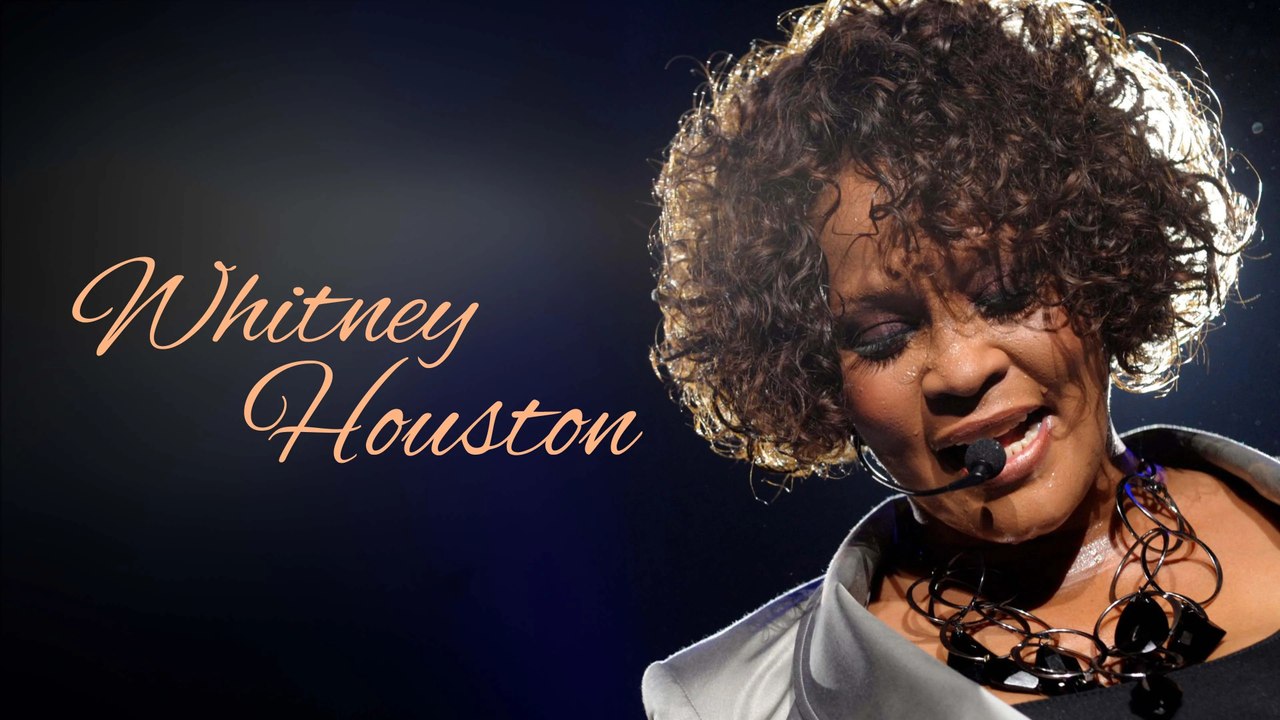 Whitney: Can I Be Me (2017) | Documentary / Music FULL Movie [1080p Blu-ray]