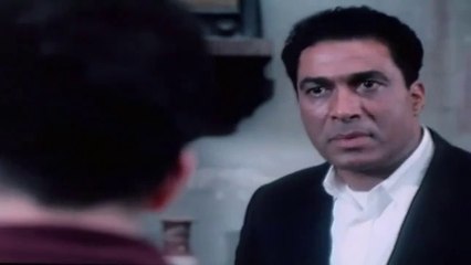 مشاهدة فيلم هيستيريا (1998) بجودة عالية كامل 🎬