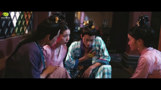 Hunter God (2025) Full Hollywood Action Movie - Hindi Dubbed - Superhit Hollywood Action Movie HD