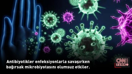 11 Şubat 2025 günün öne çıkan sağlık haberleri...