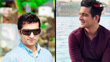 Youtuber Ranveer Allahbadia की जुबान काटने वाले को 5 लाख का इनाम, कौन है धमकी देने वाला Influencer ?