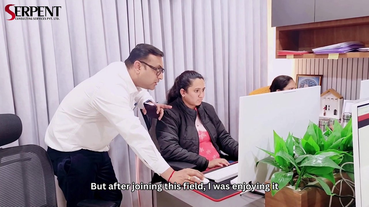 Advanced Visa Management Solutions for Digitalizing Daily Business Operations