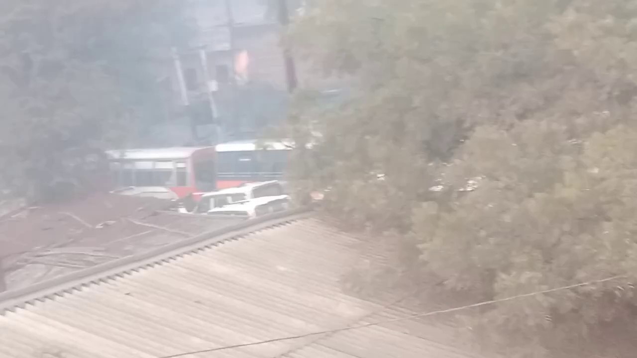 video_20250131_073031