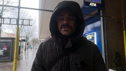 Are apprenticeships better than degrees?